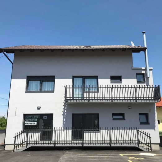 Filipovic rent a car & apartments  