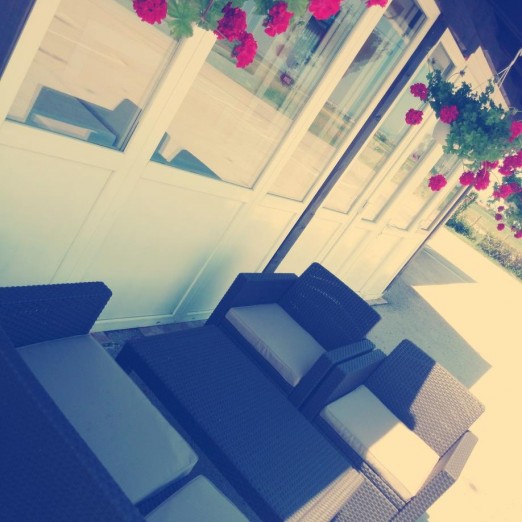 Medanović Weddings & Events